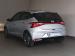 Hyundai i20 1.2 Fluid - Thumbnail 6