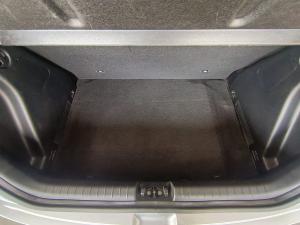 Hyundai i20 1.2 Fluid - Image 7