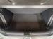 Hyundai i20 1.2 Fluid - Thumbnail 7