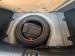 Hyundai i20 1.2 Fluid - Thumbnail 8