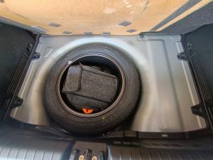 Hyundai i20 1.2 Fluid - Image 8