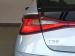 Hyundai i20 1.2 Fluid - Thumbnail 9