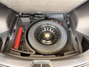 Haval H6 GT 2.0GDIT Super Luxury 4WD - Image 10