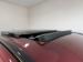 Haval H6 GT 2.0GDIT Super Luxury 4WD - Thumbnail 11