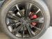 Haval H6 GT 2.0GDIT Super Luxury 4WD - Thumbnail 12