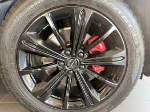 Haval H6 GT 2.0GDIT Super Luxury 4WD - Image 12
