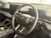 Haval H6 GT 2.0GDIT Super Luxury 4WD - Thumbnail 13