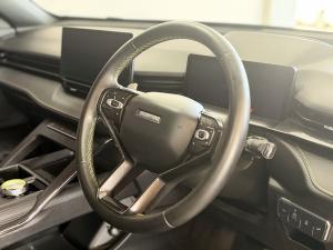 Haval H6 GT 2.0GDIT Super Luxury 4WD - Image 13