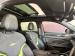 Haval H6 GT 2.0GDIT Super Luxury 4WD - Thumbnail 14