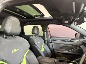Haval H6 GT 2.0GDIT Super Luxury 4WD - Image 14