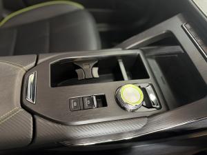 Haval H6 GT 2.0GDIT Super Luxury 4WD - Image 16