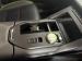 Haval H6 GT 2.0GDIT Super Luxury 4WD - Thumbnail 16