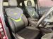 Haval H6 GT 2.0GDIT Super Luxury 4WD - Thumbnail 17