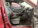 Haval H6 GT 2.0GDIT Super Luxury 4WD - Thumbnail 18