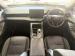 Haval H6 GT 2.0GDIT Super Luxury 4WD - Thumbnail 20