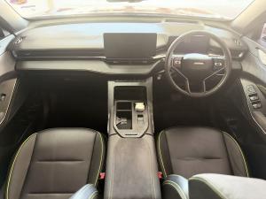 Haval H6 GT 2.0GDIT Super Luxury 4WD - Image 20