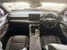 Haval H6 GT 2.0GDIT Super Luxury 4WD - Thumbnail 21