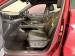 Haval H6 GT 2.0GDIT Super Luxury 4WD - Thumbnail 22