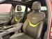 Haval H6 GT 2.0GDIT Super Luxury 4WD - Thumbnail 23