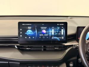 Haval H6 GT 2.0GDIT Super Luxury 4WD - Image 24