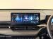 Haval H6 GT 2.0GDIT Super Luxury 4WD - Thumbnail 24
