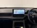 Haval H6 GT 2.0GDIT Super Luxury 4WD - Thumbnail 25