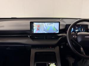 Haval H6 GT 2.0GDIT Super Luxury 4WD - Image 25