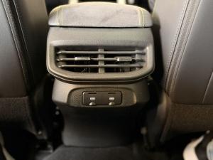 Haval H6 GT 2.0GDIT Super Luxury 4WD - Image 26