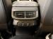 Haval H6 GT 2.0GDIT Super Luxury 4WD - Thumbnail 26