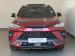 Haval H6 GT 2.0GDIT Super Luxury 4WD - Thumbnail 2