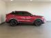 Haval H6 GT 2.0GDIT Super Luxury 4WD - Thumbnail 3
