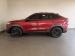 Haval H6 GT 2.0GDIT Super Luxury 4WD - Thumbnail 4