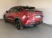 Haval H6 GT 2.0GDIT Super Luxury 4WD - Thumbnail 5