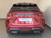 Haval H6 GT 2.0GDIT Super Luxury 4WD - Thumbnail 6