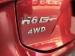 Haval H6 GT 2.0GDIT Super Luxury 4WD - Thumbnail 7