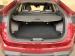 Haval H6 GT 2.0GDIT Super Luxury 4WD - Thumbnail 8