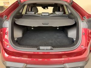 Haval H6 GT 2.0GDIT Super Luxury 4WD - Image 8