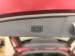 Haval H6 GT 2.0GDIT Super Luxury 4WD - Thumbnail 9