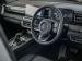 GWM P300 2.4T double cab LS - Thumbnail 10