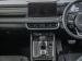 GWM P300 2.4T double cab LS - Thumbnail 11