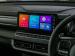 GWM P300 2.4T double cab LS - Thumbnail 13
