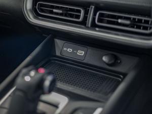 GWM P300 2.4T double cab LS - Image 14