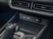 GWM P300 2.4T double cab LS - Thumbnail 14