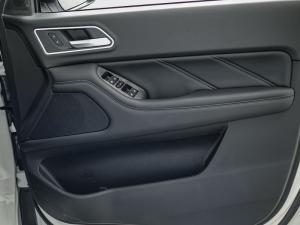 GWM P300 2.4T double cab LS - Image 15