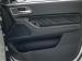 GWM P300 2.4T double cab LS - Thumbnail 15