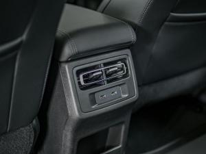 GWM P300 2.4T double cab LS - Image 16