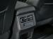 GWM P300 2.4T double cab LS - Thumbnail 16