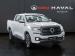 GWM P300 2.4T double cab LS - Thumbnail 1