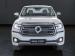 GWM P300 2.4T double cab LS - Thumbnail 2