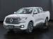 GWM P300 2.4T double cab LS - Thumbnail 3